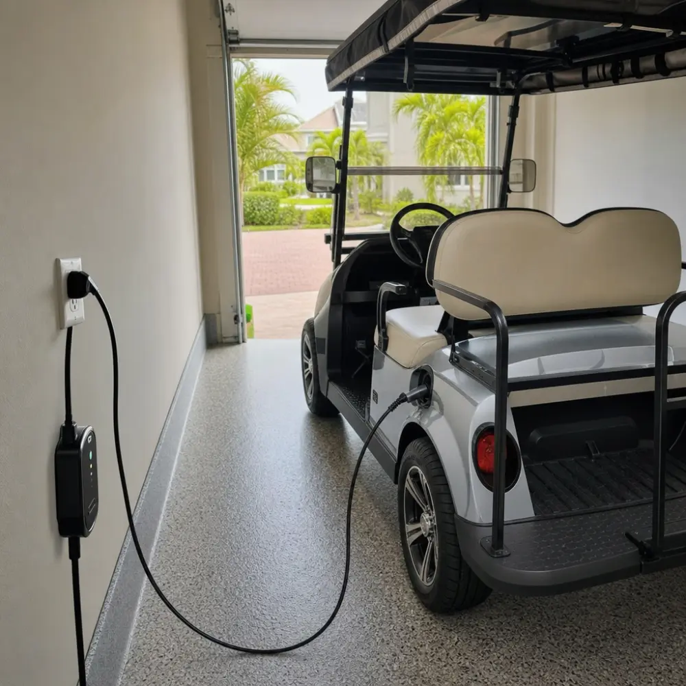 Battery Replacement in Zephyrhills, FL